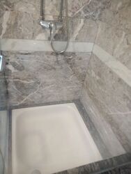 Riverside 48 (D9), Apartment #571869091